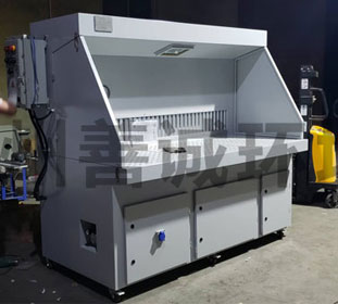 江蘇南京  定制款1.5米防爆