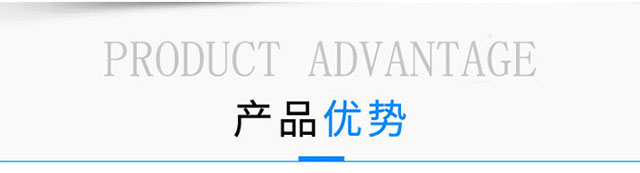 木工廠防爆布袋除塵器(圖2)