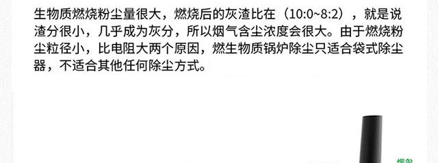 生物質鍋爐除塵器(圖7) 生物質鍋爐除塵器(圖7)