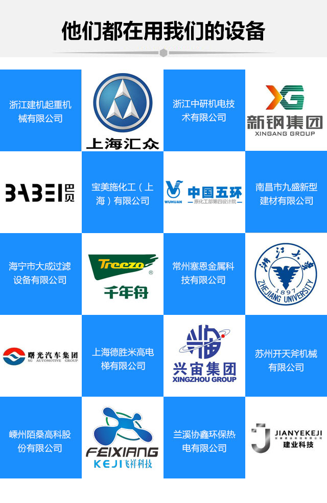 斜插式濾筒除塵器(圖9)