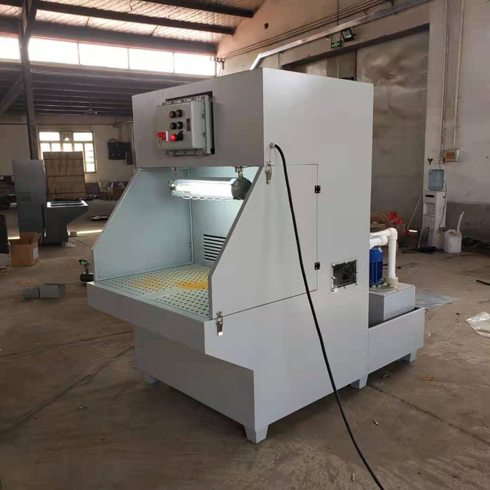 定制款-濕式防爆打磨臺(tái)(圖3)