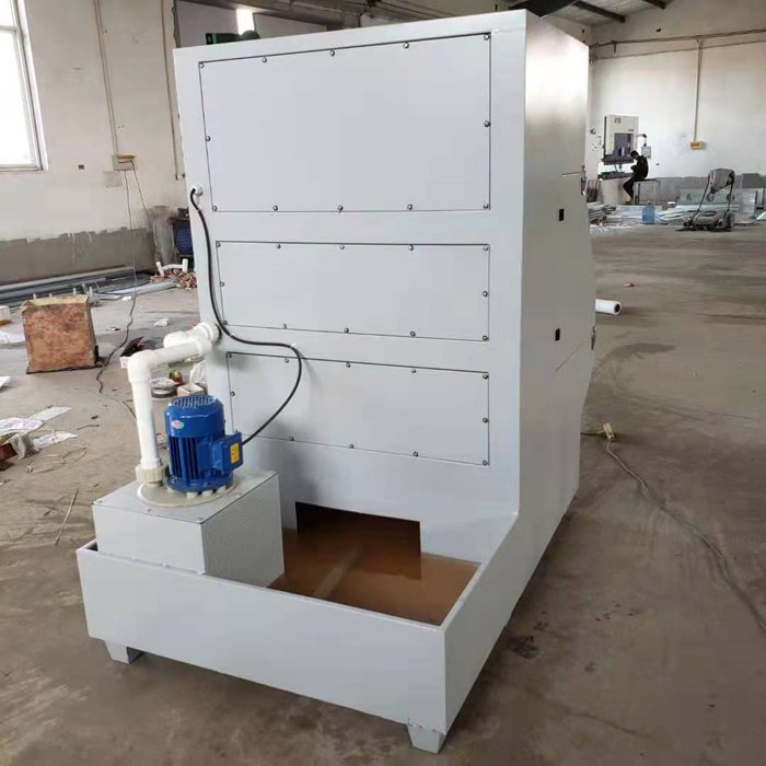 定制款-濕式防爆打磨臺(tái)(圖4)