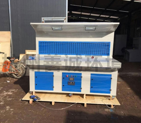 浙江杭州定制款1.5米打磨臺