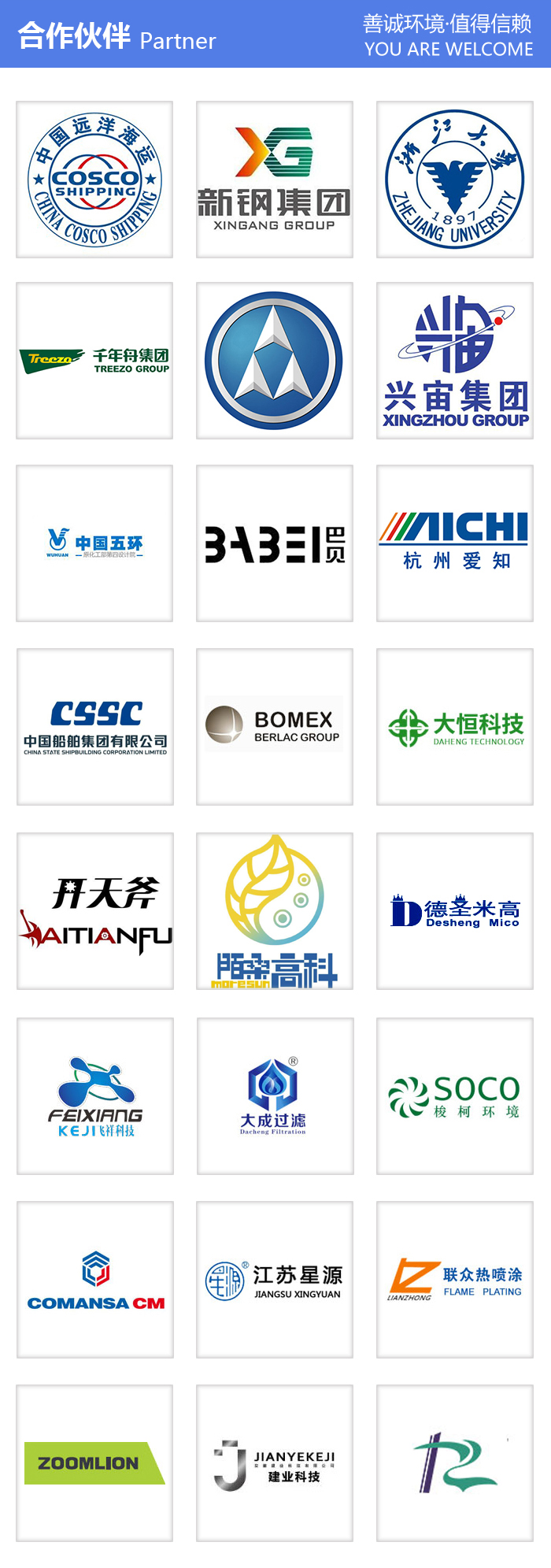 激光切割機(jī)除塵器(圖7)