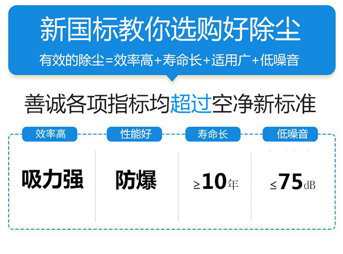 吸塵打磨工作臺(圖8)