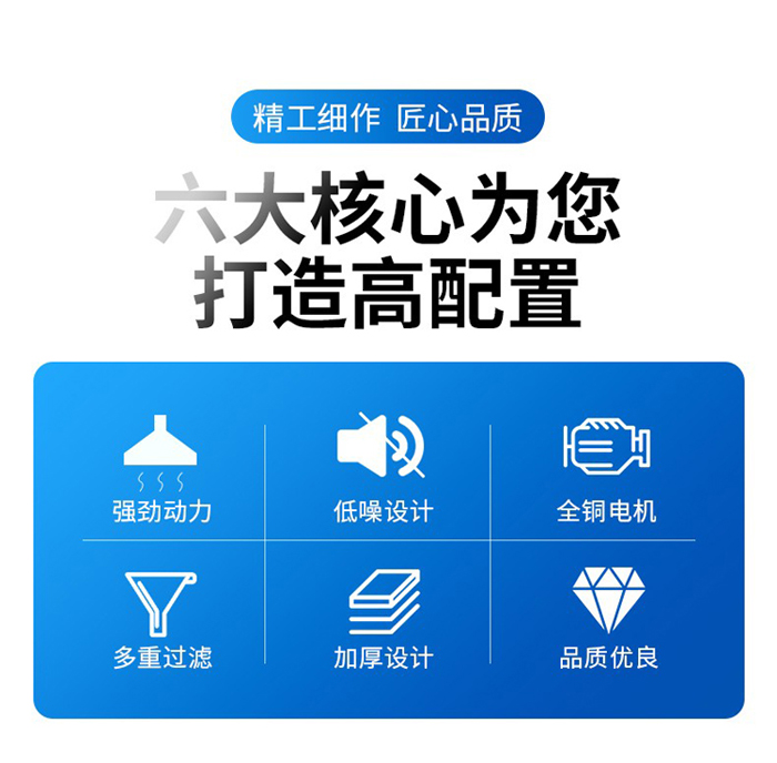 打磨工作臺(圖4)