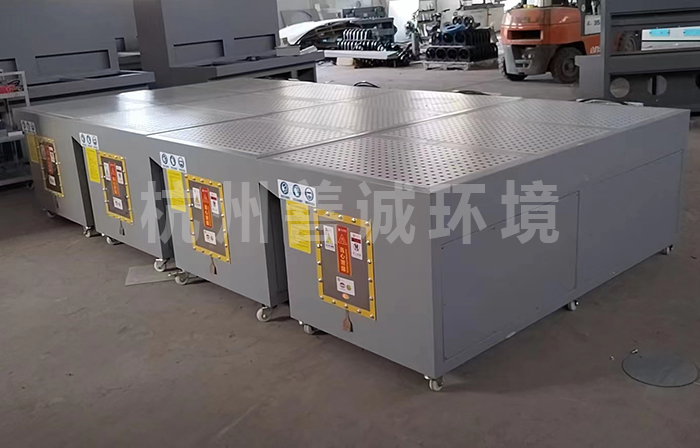 浙江寧波-木工平鋪打磨臺(tái)(圖4) 浙江寧波-木工平鋪打磨臺(tái)(圖4)